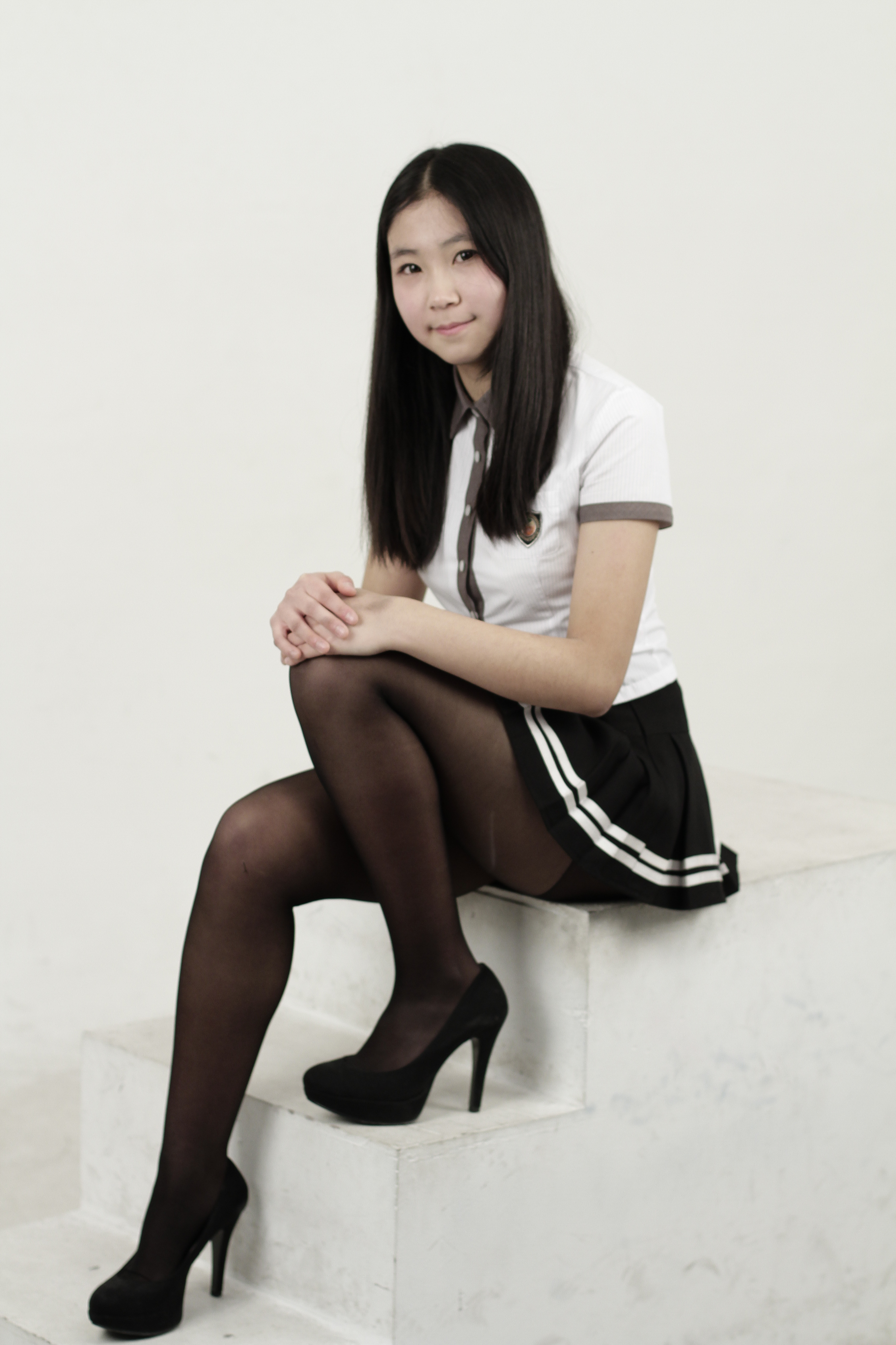 미분류 / 다래 2.27G 1078p